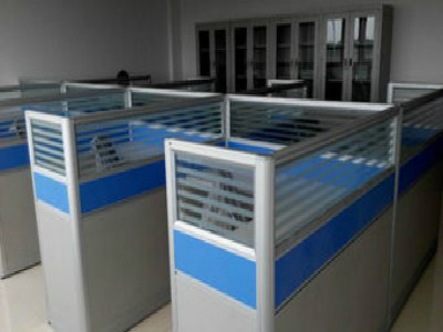  �����k���������